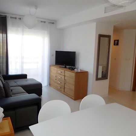Albir Deluxe Garden El Albir Ngoại thất bức ảnh