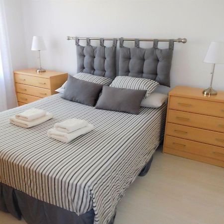 Albir Deluxe Garden El Albir Ngoại thất bức ảnh