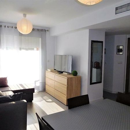 Albir Deluxe Garden El Albir Ngoại thất bức ảnh