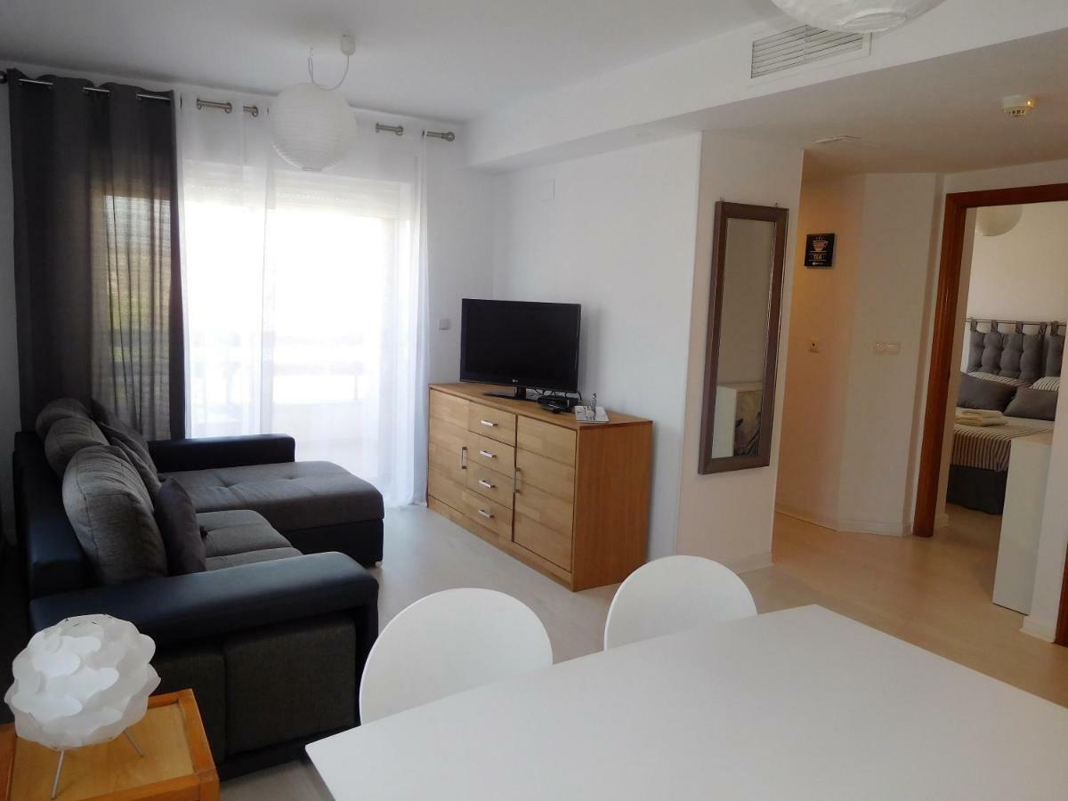 Albir Deluxe Garden El Albir Ngoại thất bức ảnh
