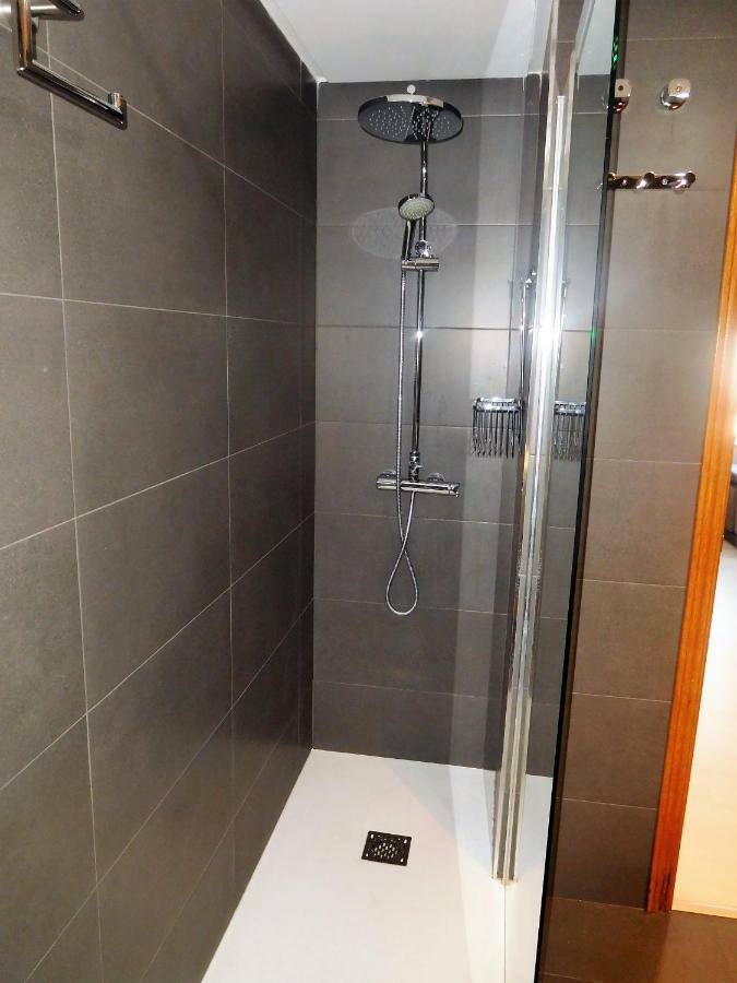 Albir Deluxe Garden El Albir Ngoại thất bức ảnh