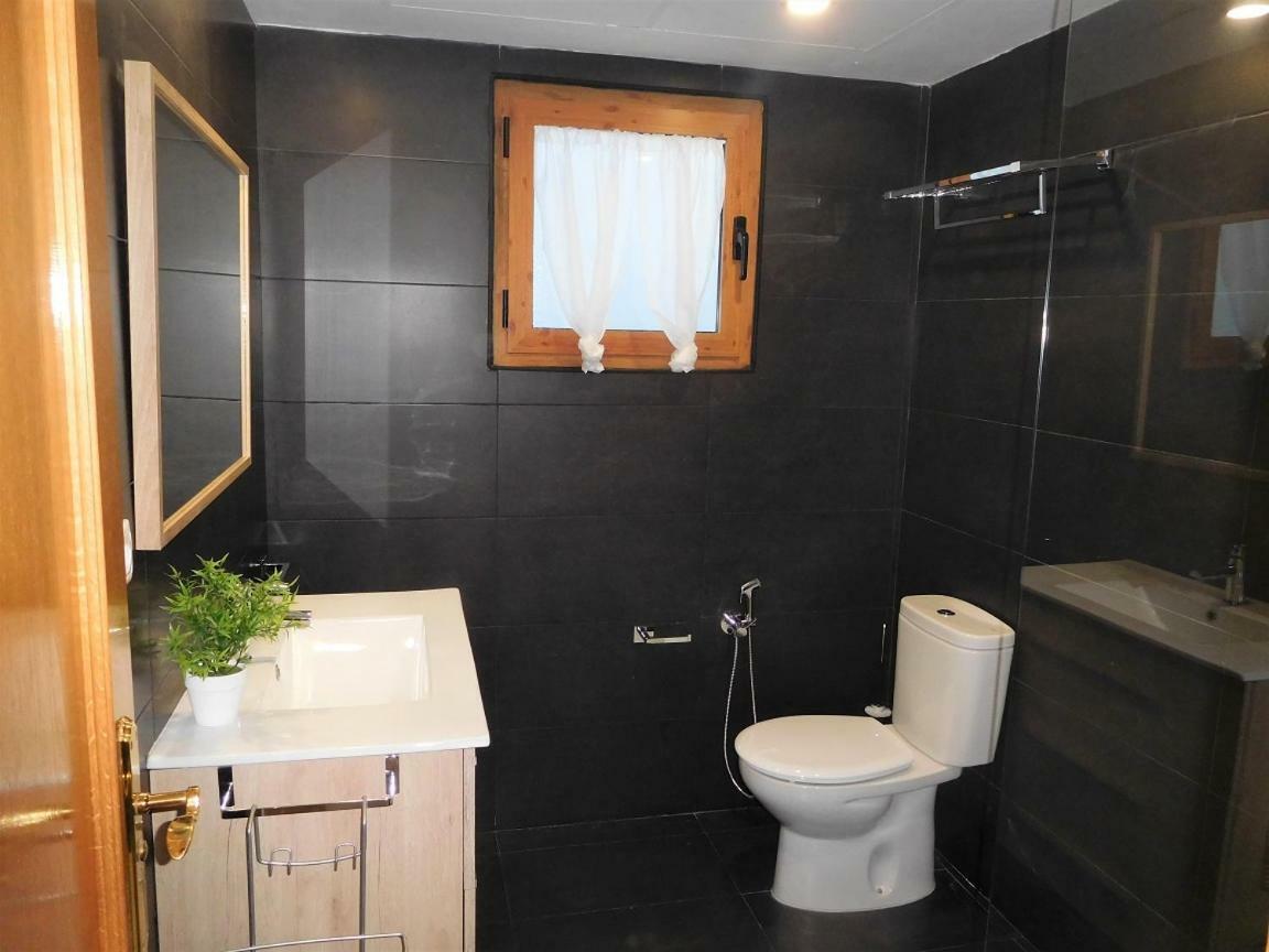 Albir Deluxe Garden El Albir Ngoại thất bức ảnh