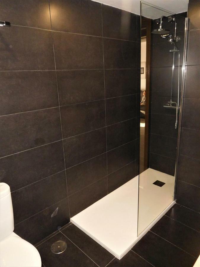 Albir Deluxe Garden El Albir Ngoại thất bức ảnh
